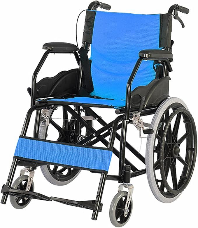 高齢者 風呂椅...