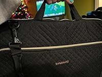 Review Image by M.L. M.L.