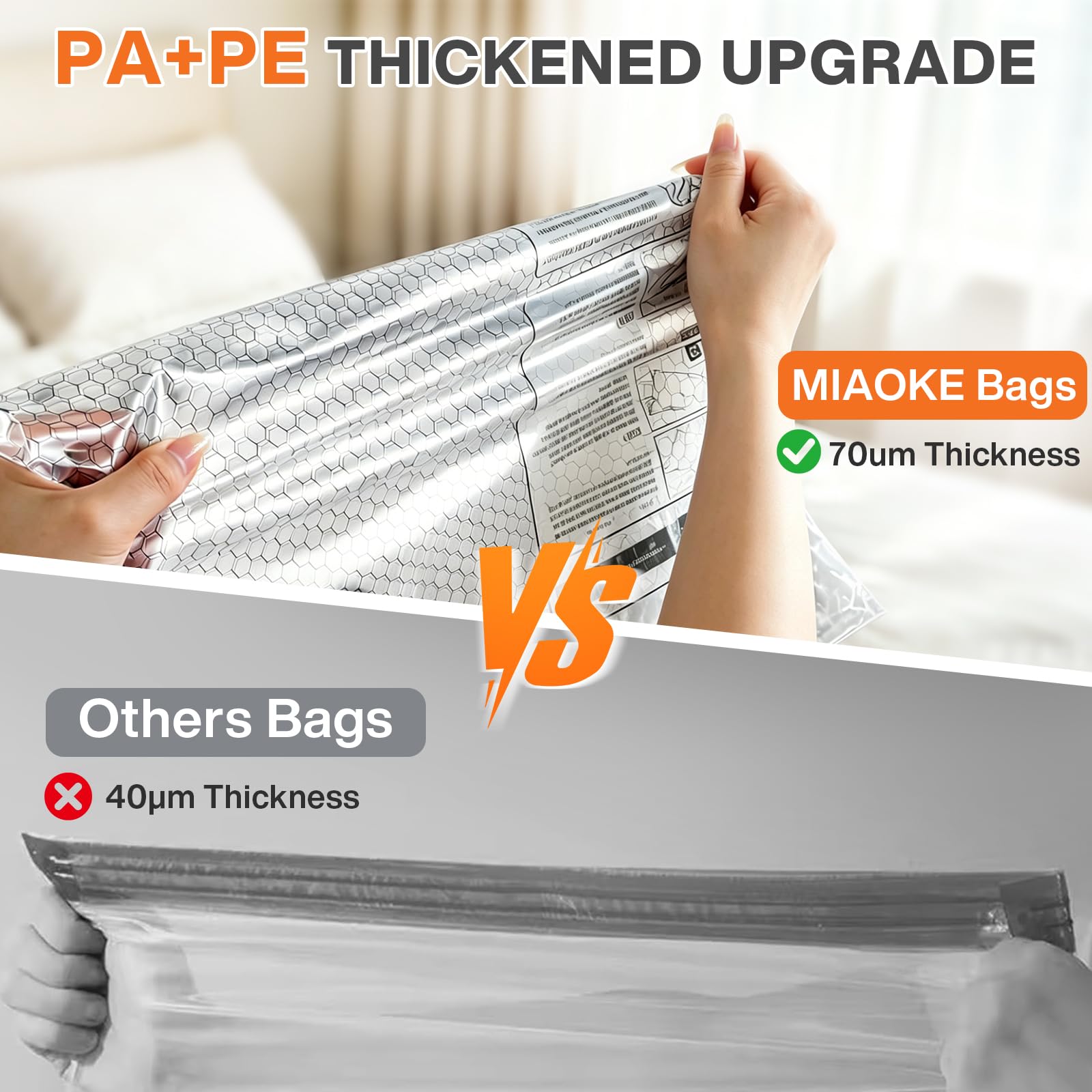 View 6