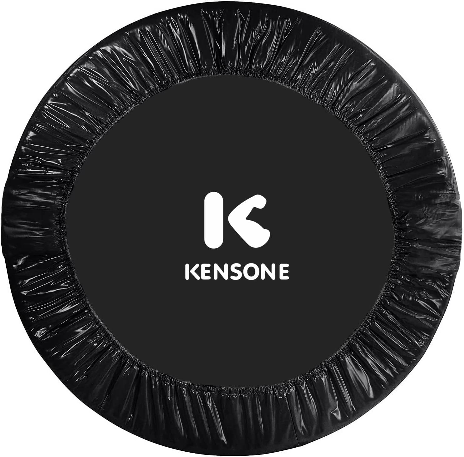 FREEDARE Universal Replacement Trampoline Safety Pad Sponge Pading Pads, Spring Cover3-Layer Replacement Safety Pad with Cotton for 40 inches Trampoline with 6 Legs, Comfortable and Long Lasting : Sports & Outdoors