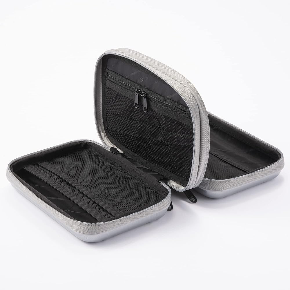 Amazon | ゼロハリバートン ZERO HALLIBURTON ポリカーボネイト カート