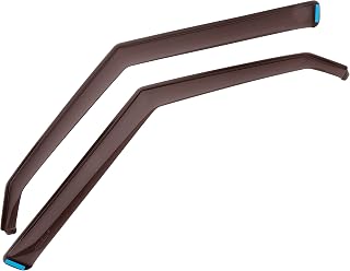 Farad Mini Deflector 12.432 Deflektoren