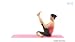 Daily Yoga - Fitness On-the-Go
