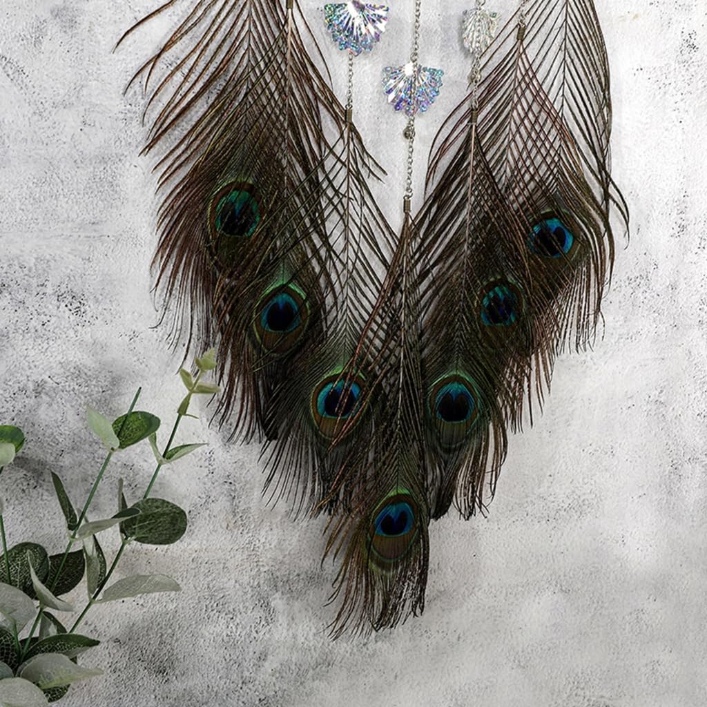 32×41㎝「秋の夕暮れの公園」原画・油彩画・F6 32×41㎝「秋の夕暮れの