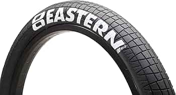 71bFD6Fh5NL._AC_UF350,