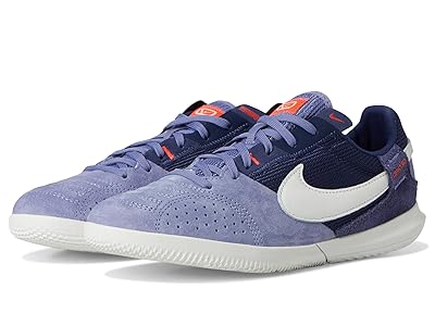Nike Kids Jr. Streetgato (Little Kid/Big Kid) Kid