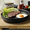 Product Photo 7