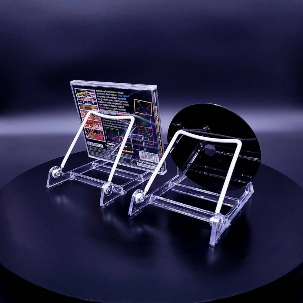 PS D2 GREATEST HITS 北米版 ゲーム ソフト Amazon.co.jp: Horizon Zero Dawn Complete Edition PlayStation