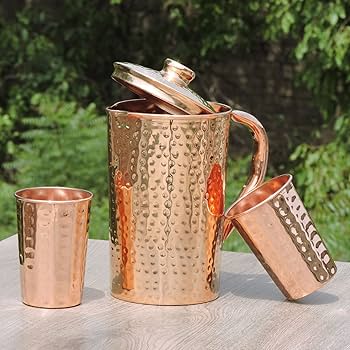 銅器 zzalex3.jpg?v=1694904807&width