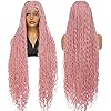 Product Photo 1