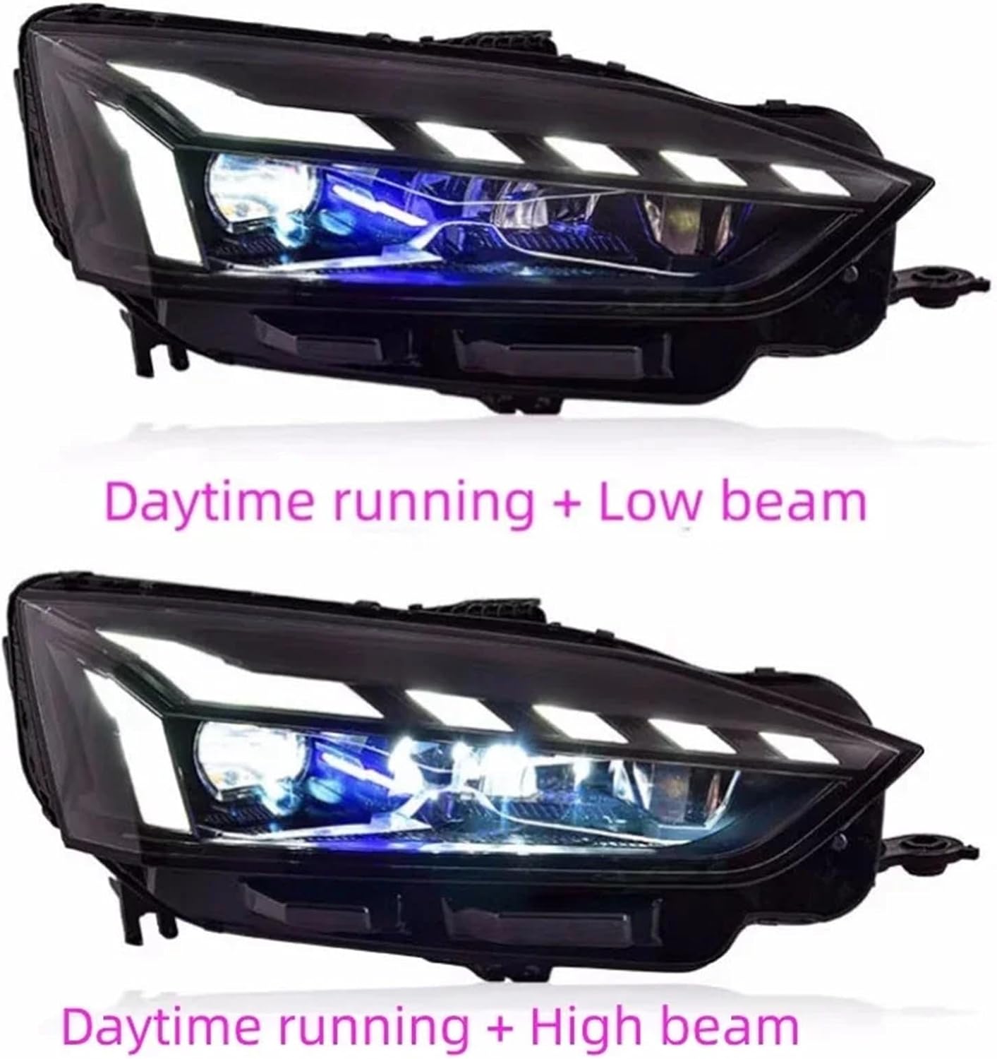 笹倉鉄平ラベル 〜心に翼をつけて〜 1995 フジテレビ 新社屋 非売品