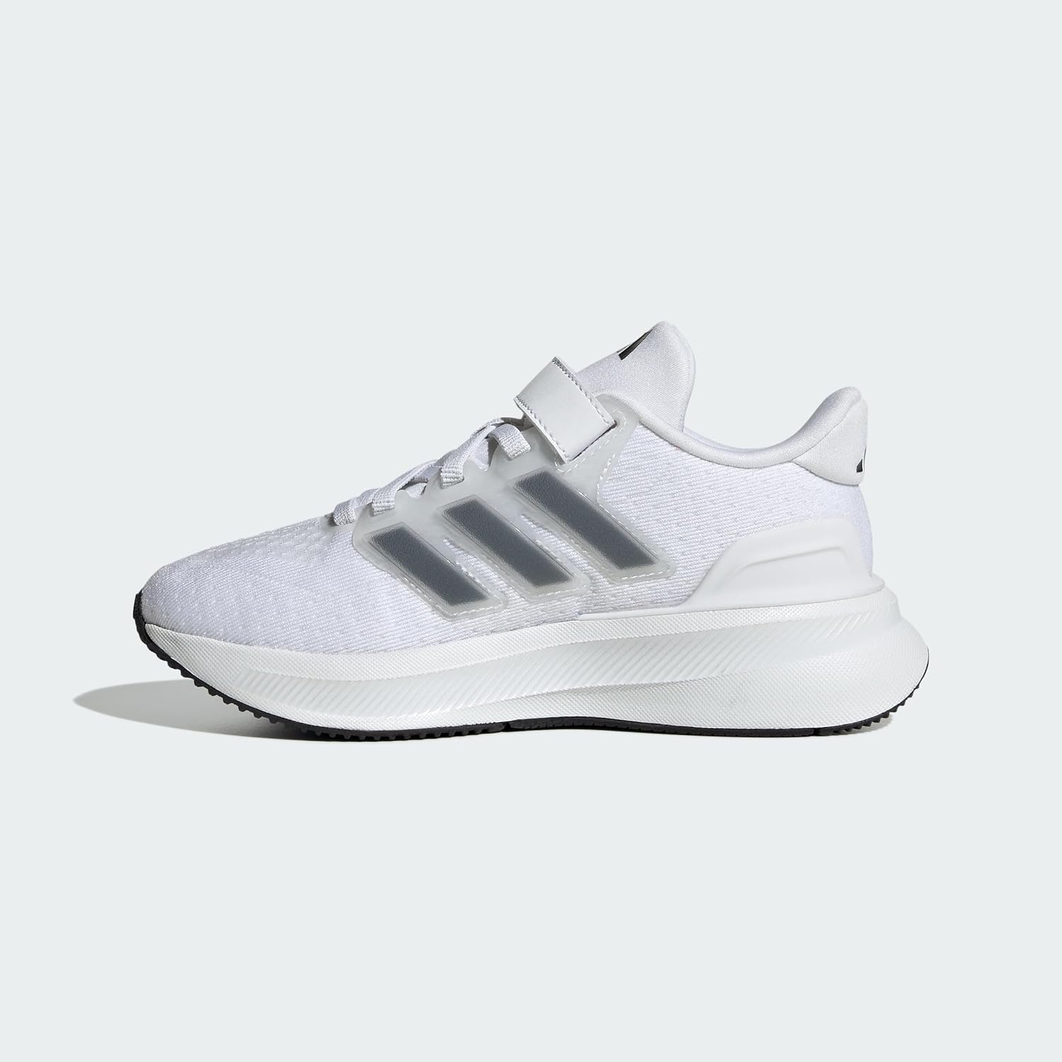adidas Unisex-Child ULTRARUN 5 SHOES KIDSLage Shoes That Are Not Football