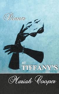 Dinner at Tiffany's