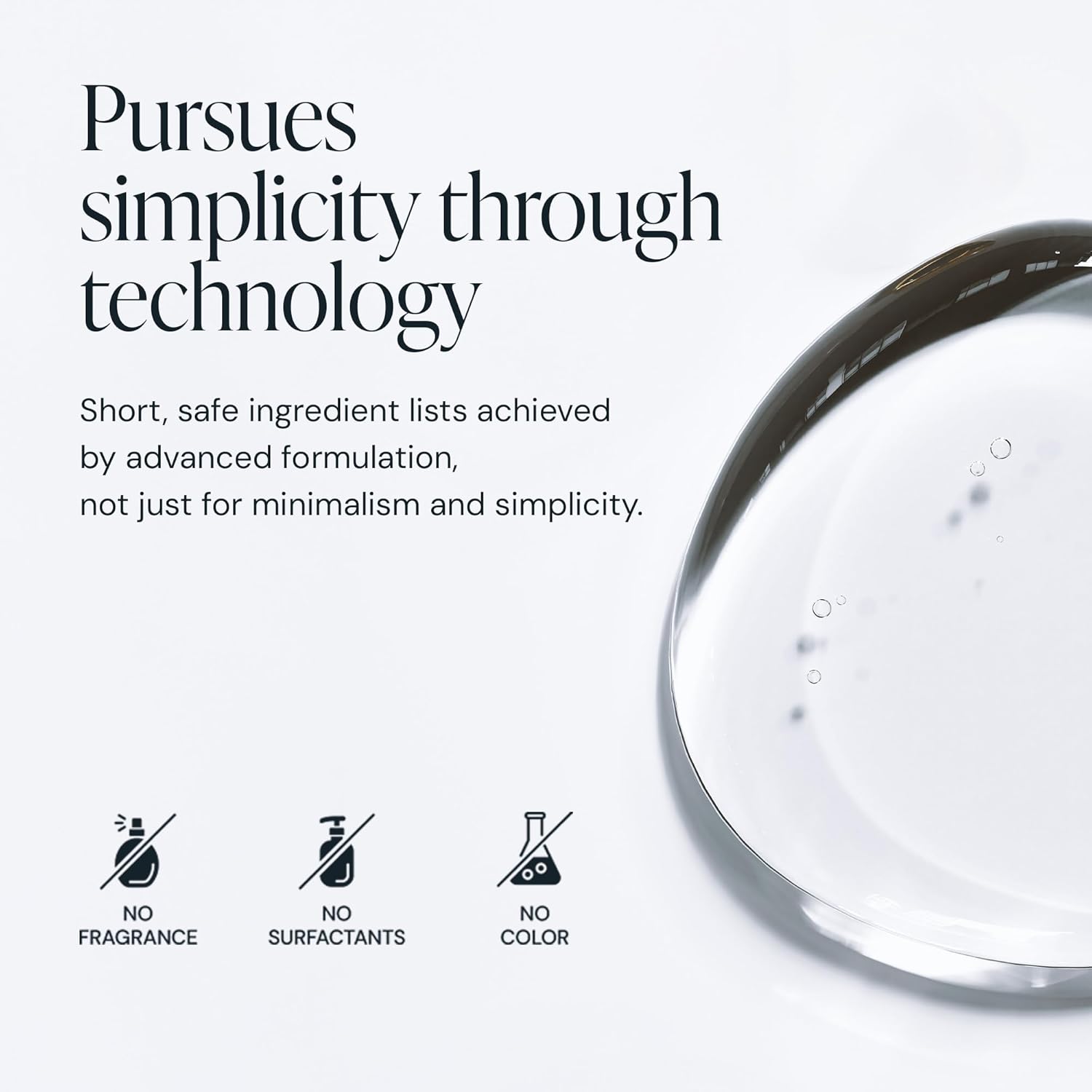 KYYB Hyalcharger™ Only (50ml, 1.69 Fl. Oz.)