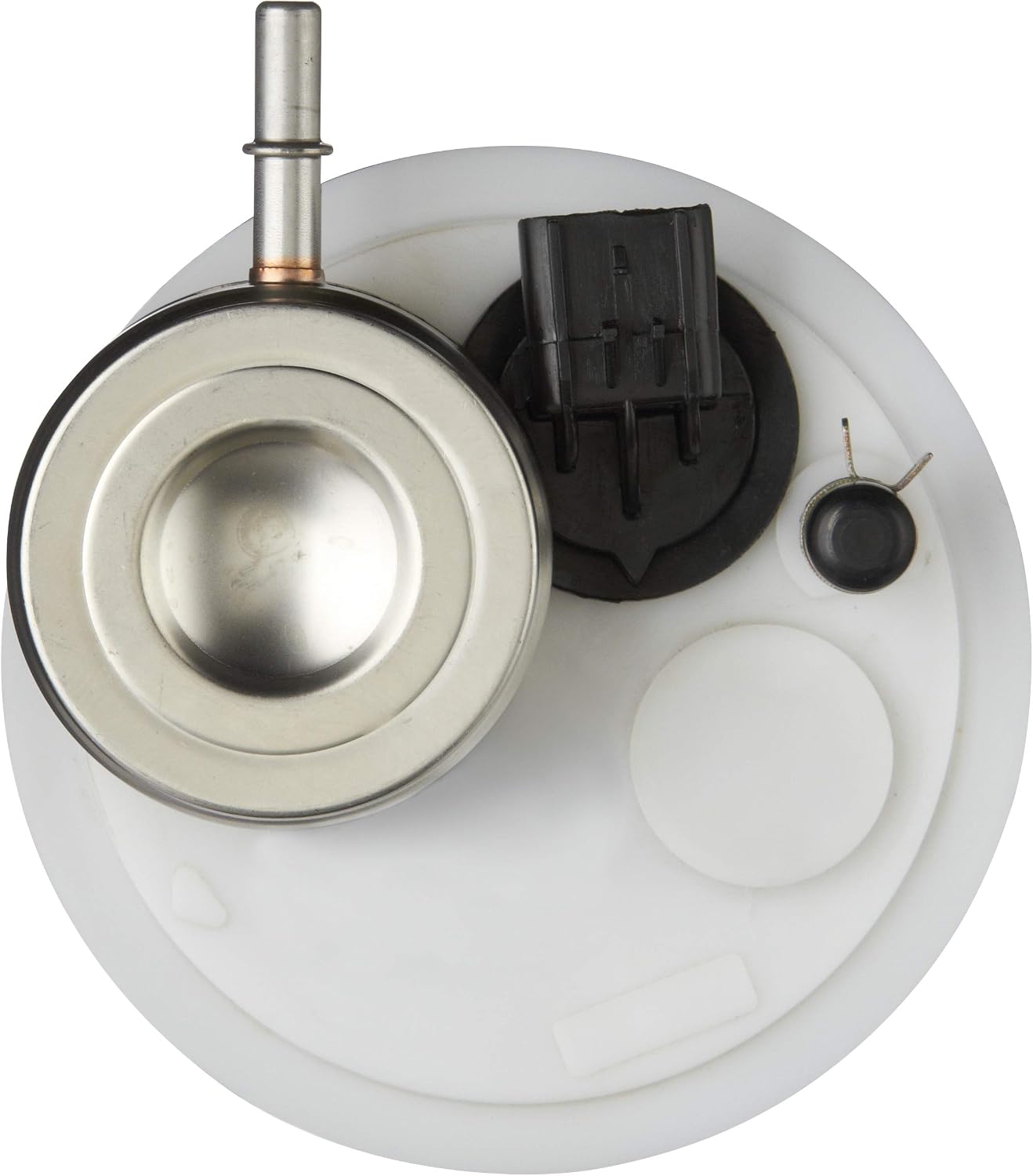 Spectra Premium SP7111M Fuel Pump Module for Dodge RAM
