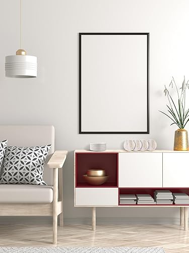 Miniatura 6 de LIFVER Posavasos para mesa de café, posavasos absorbentes para bebidas, regalo de inauguración de la casa, decoración del hogar, juego de 6,