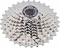 Vista 1 de Shimano Tiagra 4700 10 Speed Cassette Equipo de Ciclismo