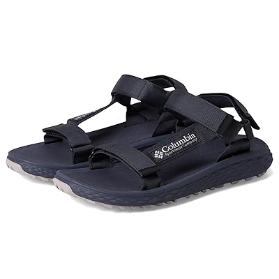 Columbia Konos Globetrot Women