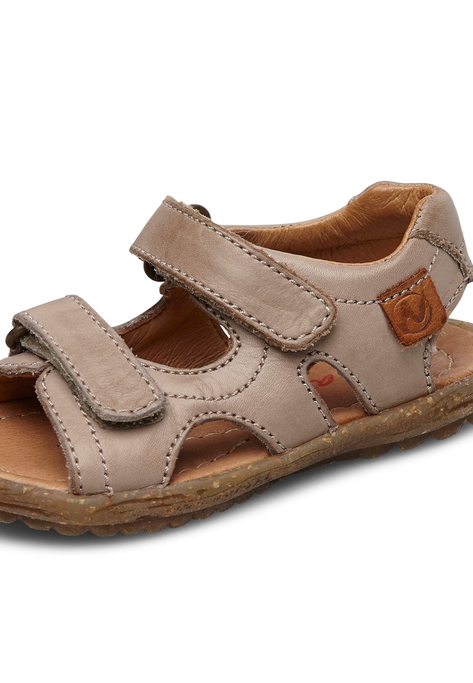 Naturino Sky SandaliUnisex - Bambini e ragazzi