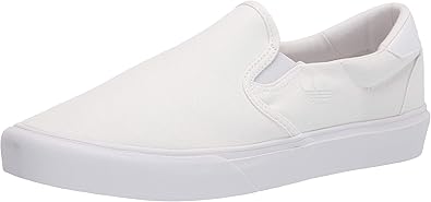 amazon adidas slip on