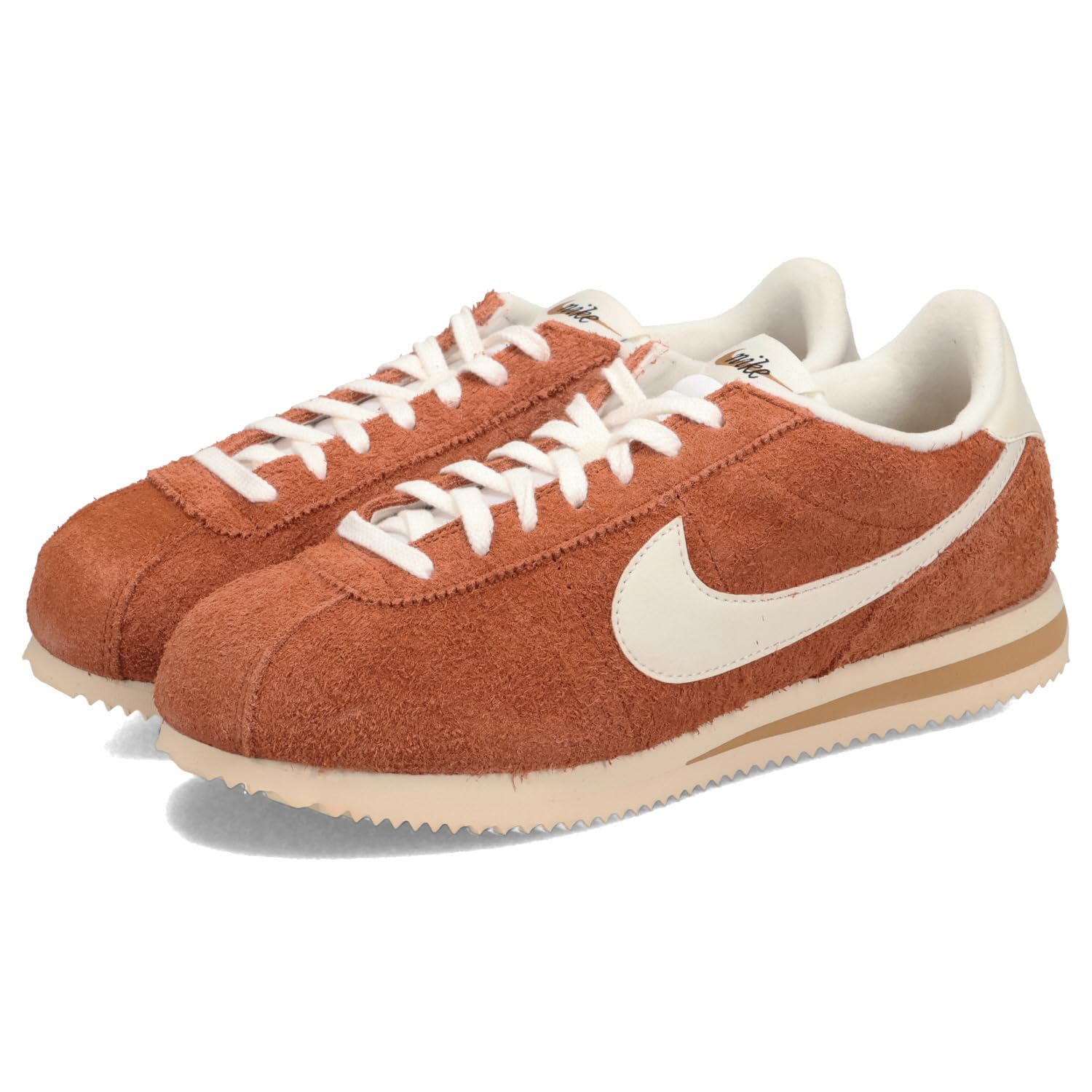 ♡*♡様 NIKEナイキコルテッツSE27.0cmHF3142－300マスタード 松*事様 NIKEナイキコルテッツSE27.5cmHF3142－300マスタード