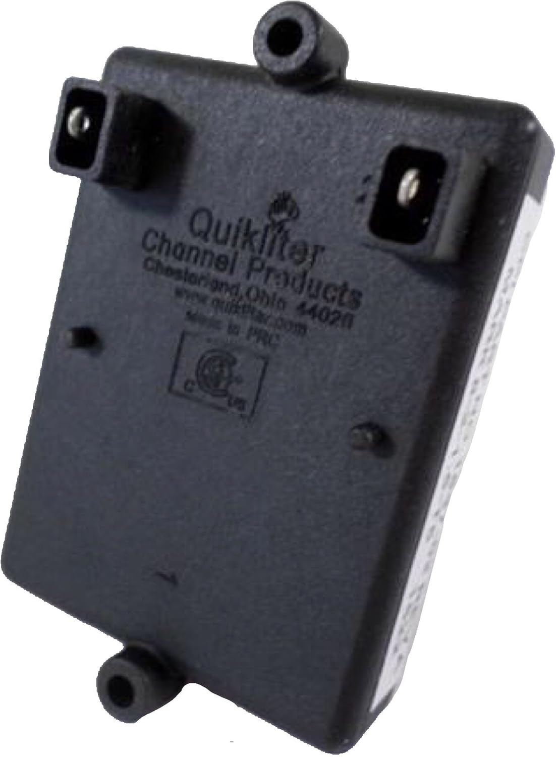 American Outdoor Grill 2-Spark Generator BCP3199-47 OEM