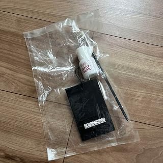 ネイバーフッド NEIGHBORHOOD アーティストカラー