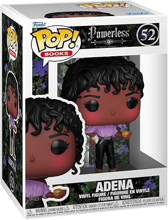 Amazon.com: Funko Pop Books: Dr. Seuss Lorax (Flocked) Collectible