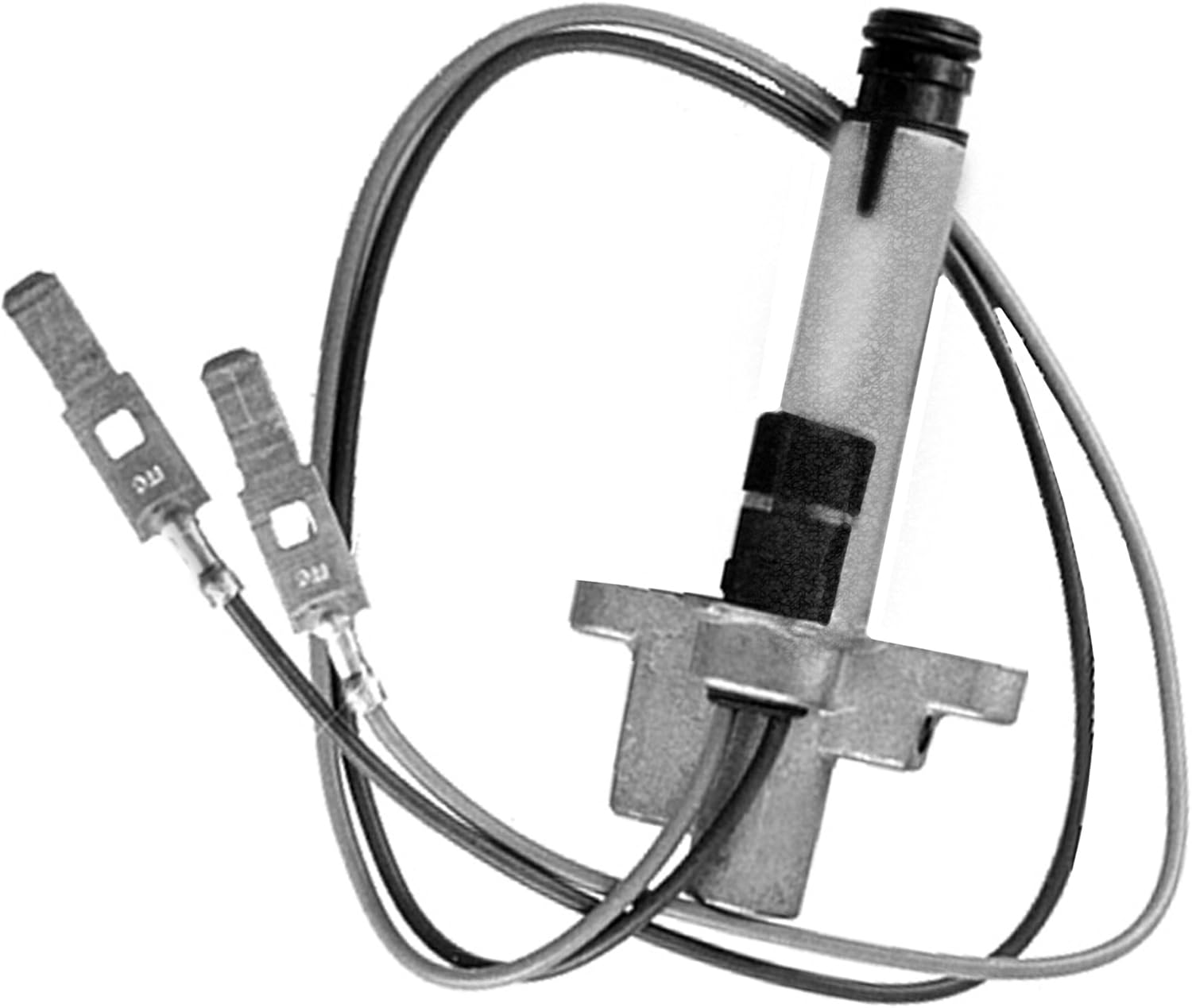 ACDelco 2141757 Professional Carburetor Mixture Control