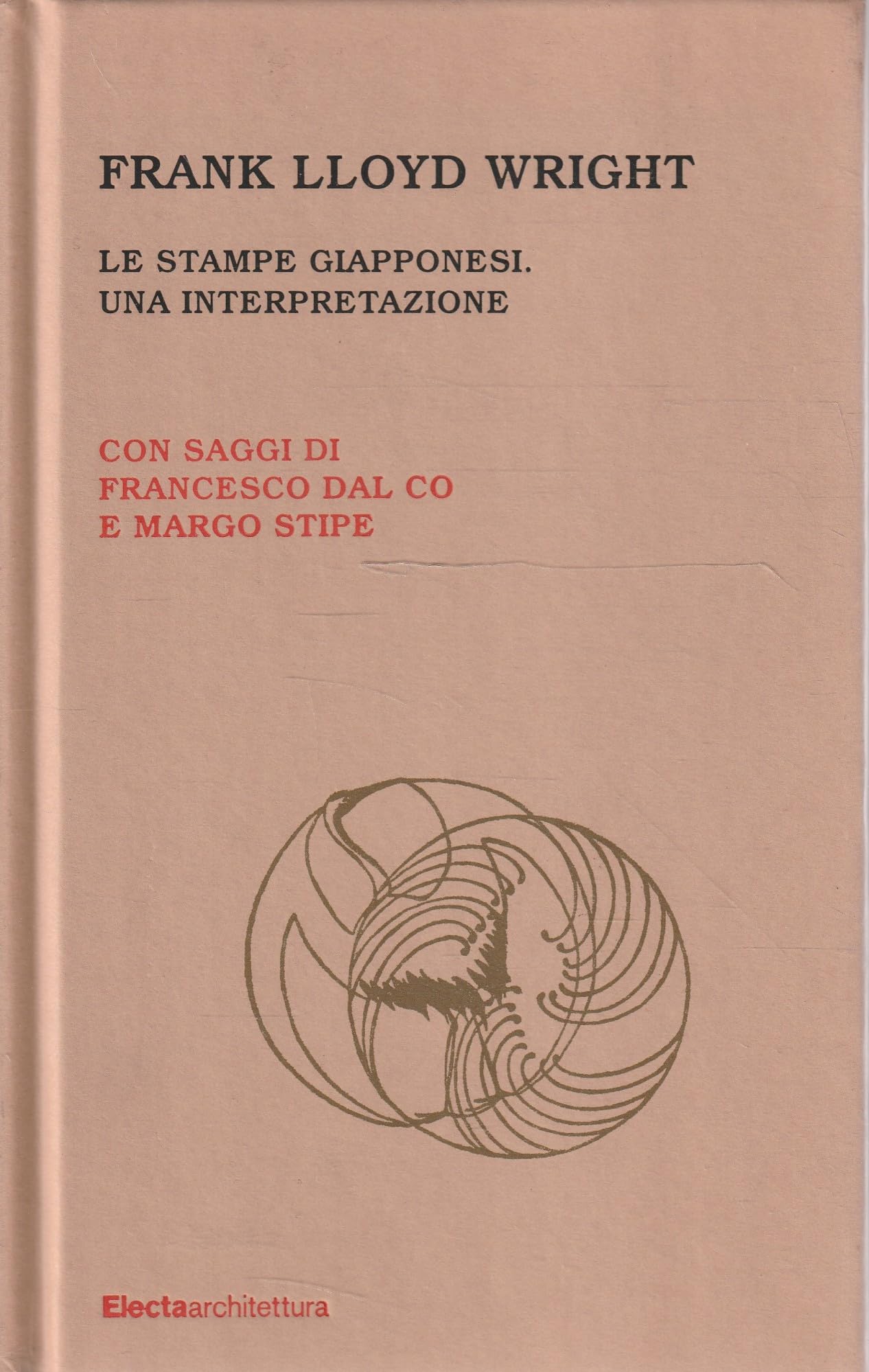 Estampes japonaises une interprétation artistique livre art