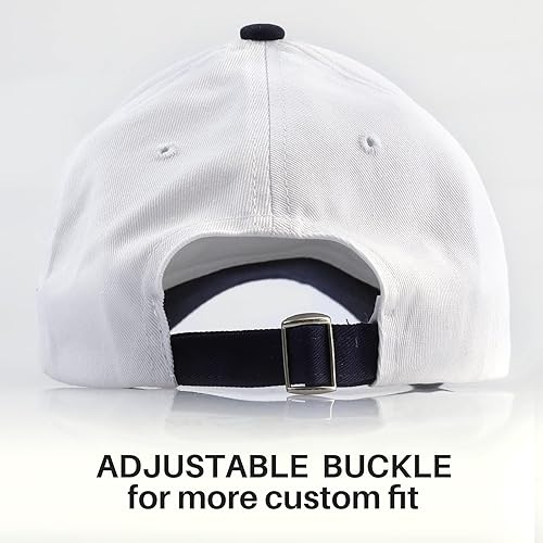 Miniatura 3 de Funny World Captain Hat Sailor Costume Boat Yacht Accessories Set