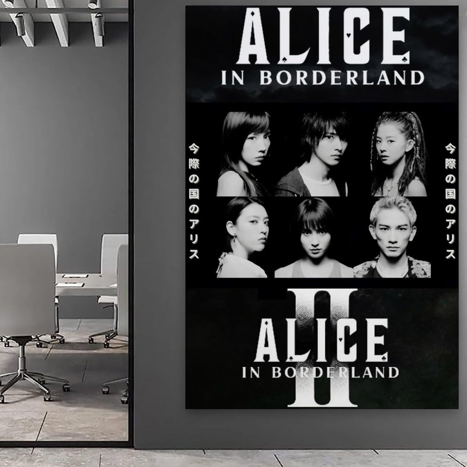 Sea Vintage/Retro Not Signed Home Décor Posters & Prints for sale