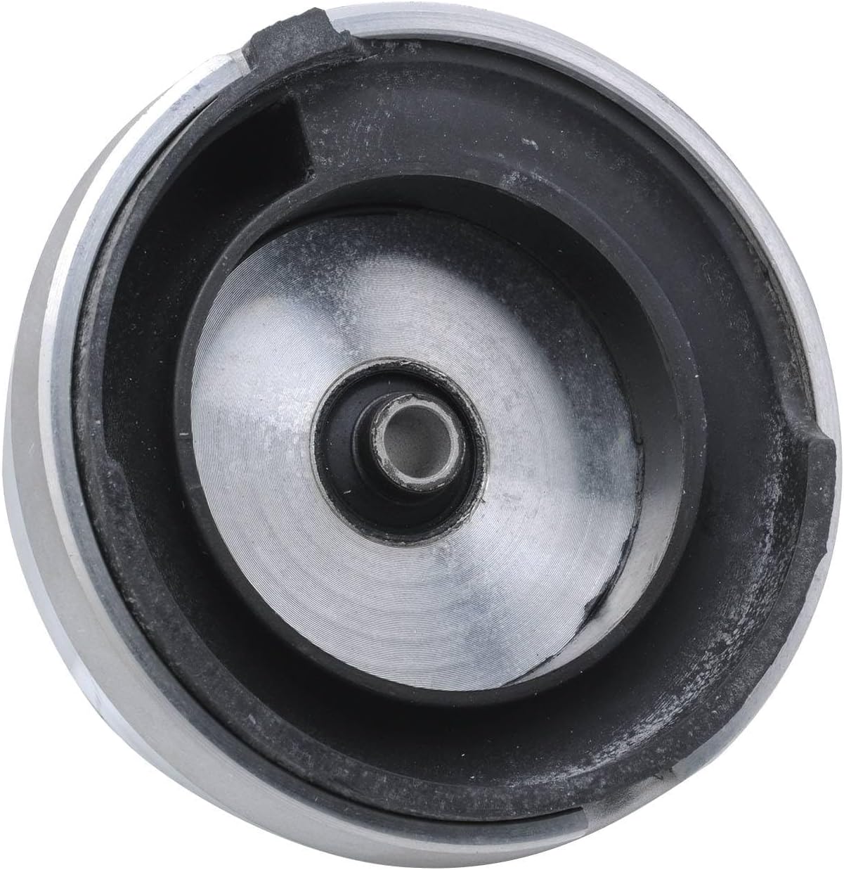 Front Left & Right Upper Shock Strut Mounting Kit for BMW X5 E70 and X6 E71 (2007–2014) – OEM Replacement Part 31336788776