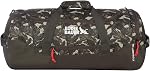 Eddie Bauer Unisex Stowaway Packable 45l Sac à dos - Fabriqué à partir de bagages Ripstop Polyester- Carry-On