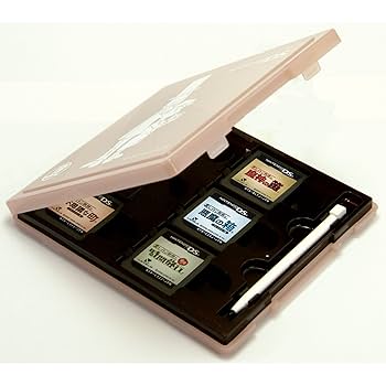 NINTENDO DS LITE とソフト(レイトン教授シリーズ)2本セット NINTENDO DS LITE とソフト(レイトン教授シリーズ)2本セット DS