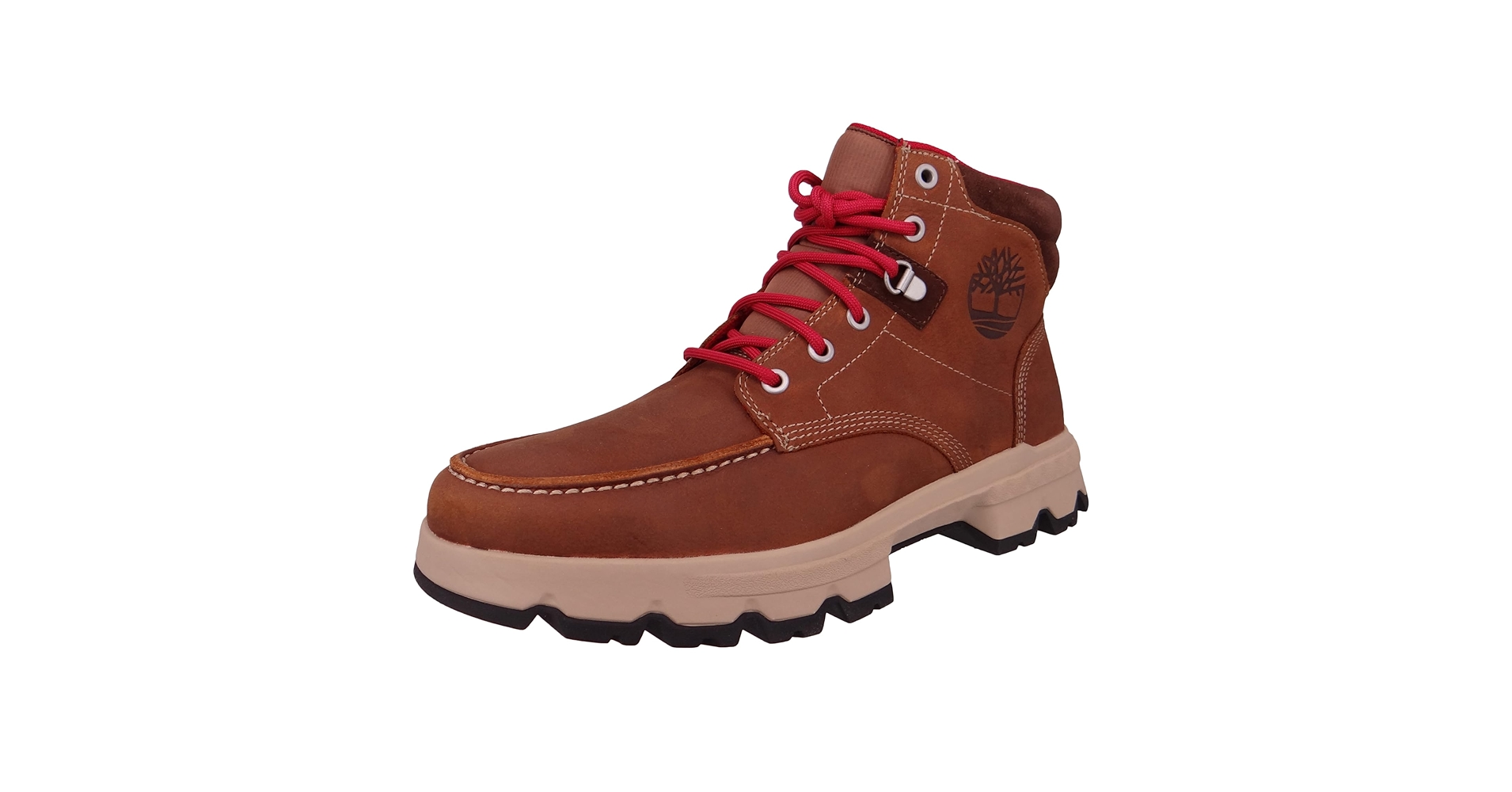 【AKR 】90s Timberland GORE ダウンベスト M 楽天市場】ティンバーランド ダウンベストの通販