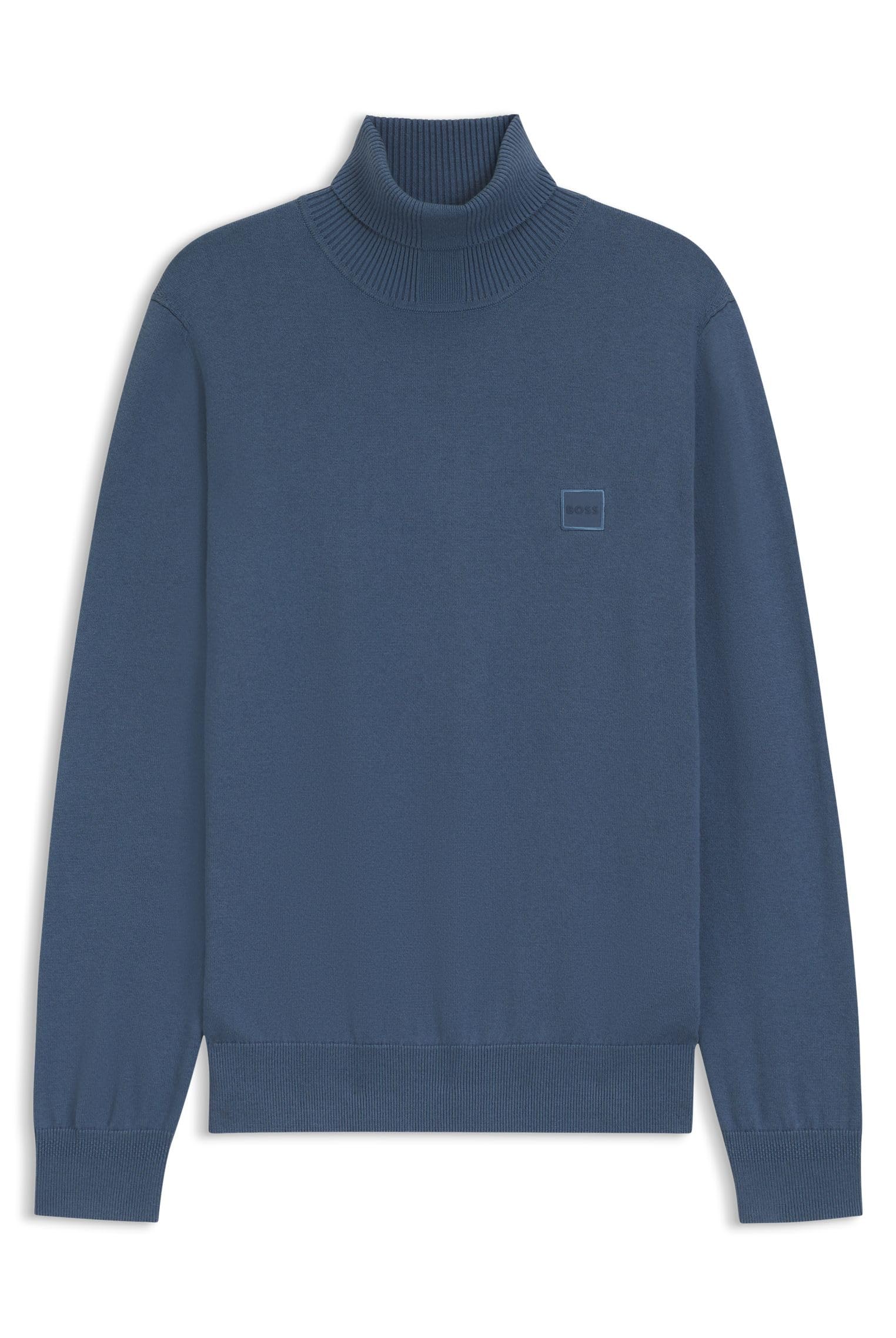 Hugo Boss Apparel Prime Day