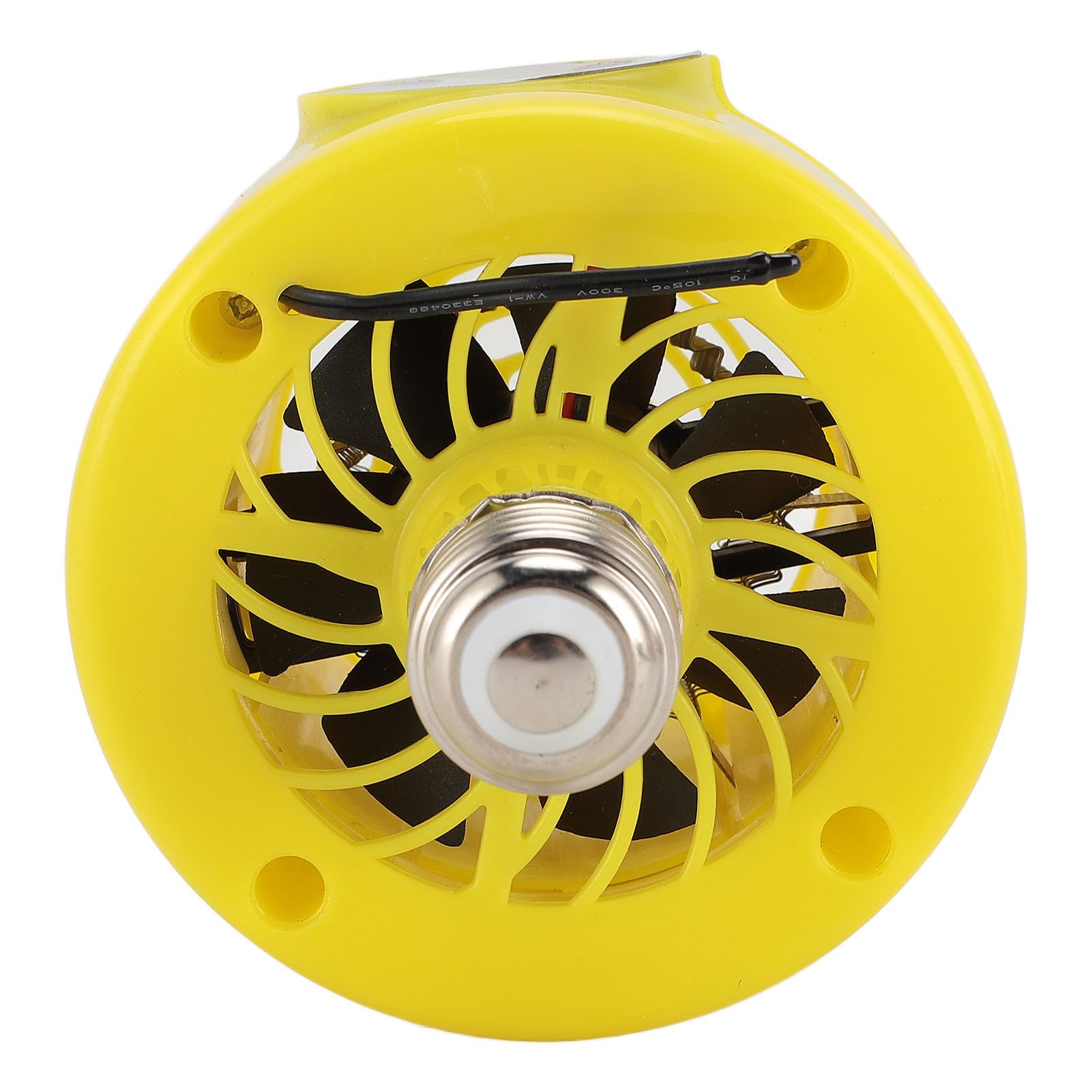 Lampe Chauffante Poulailler Couveuse Poussins Volaille Ampoule Infrarouge Chauffage