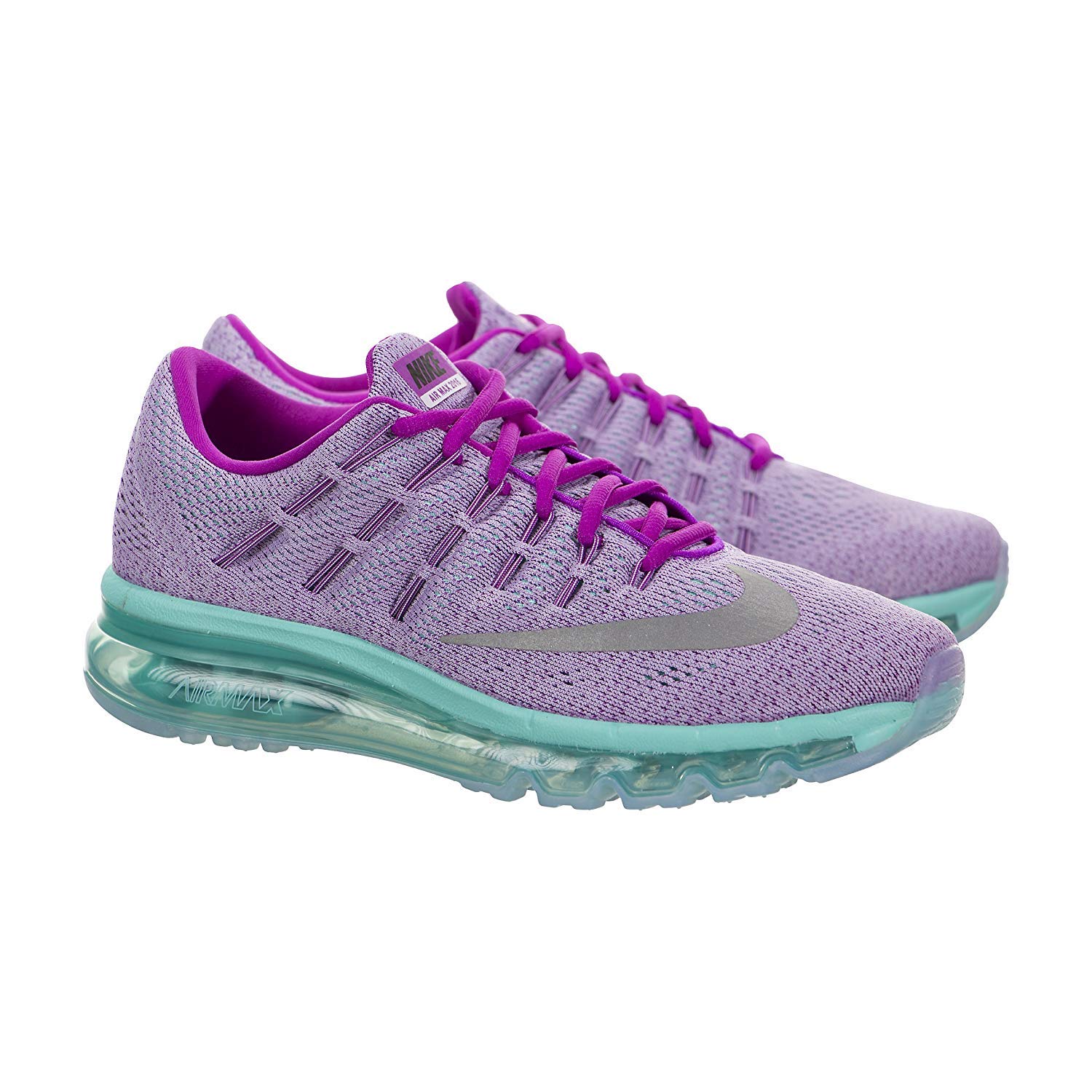 nike air max 2016 print women's