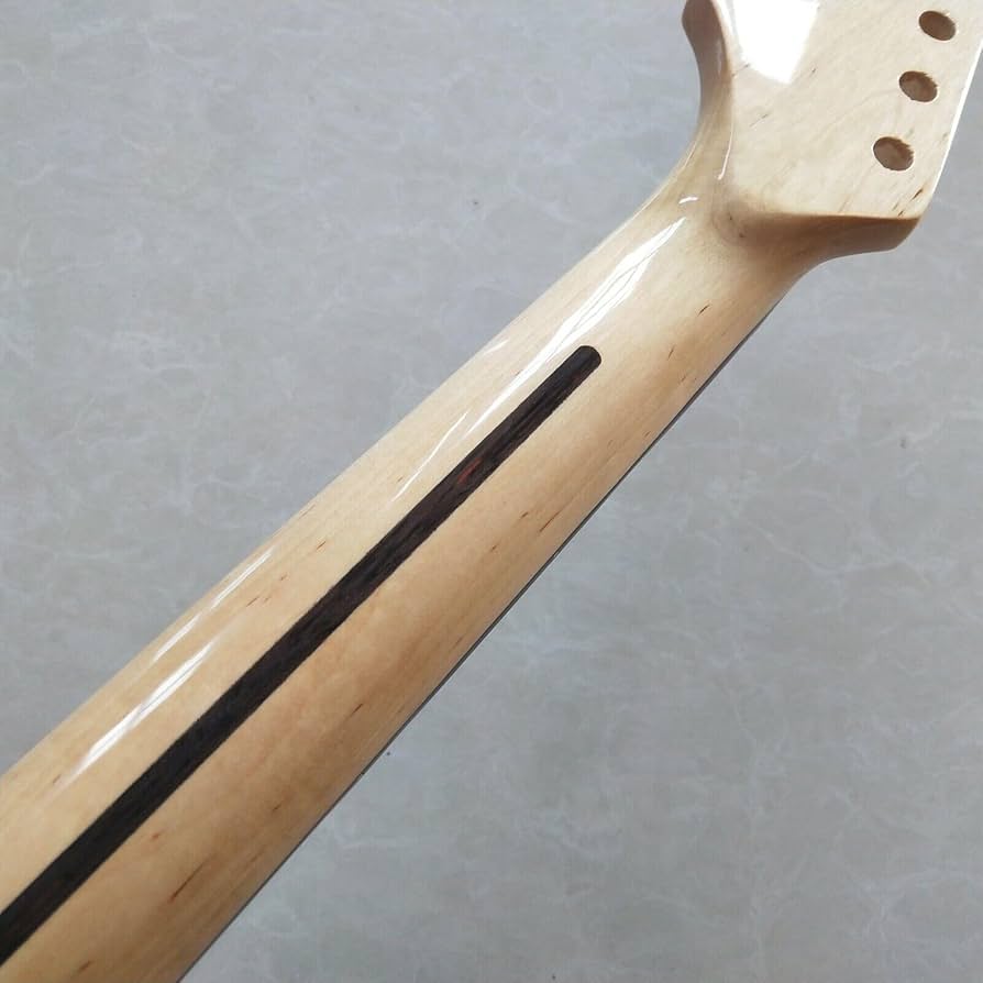 フレットレスギター 71bFLAQUU3L._AC_UF894,