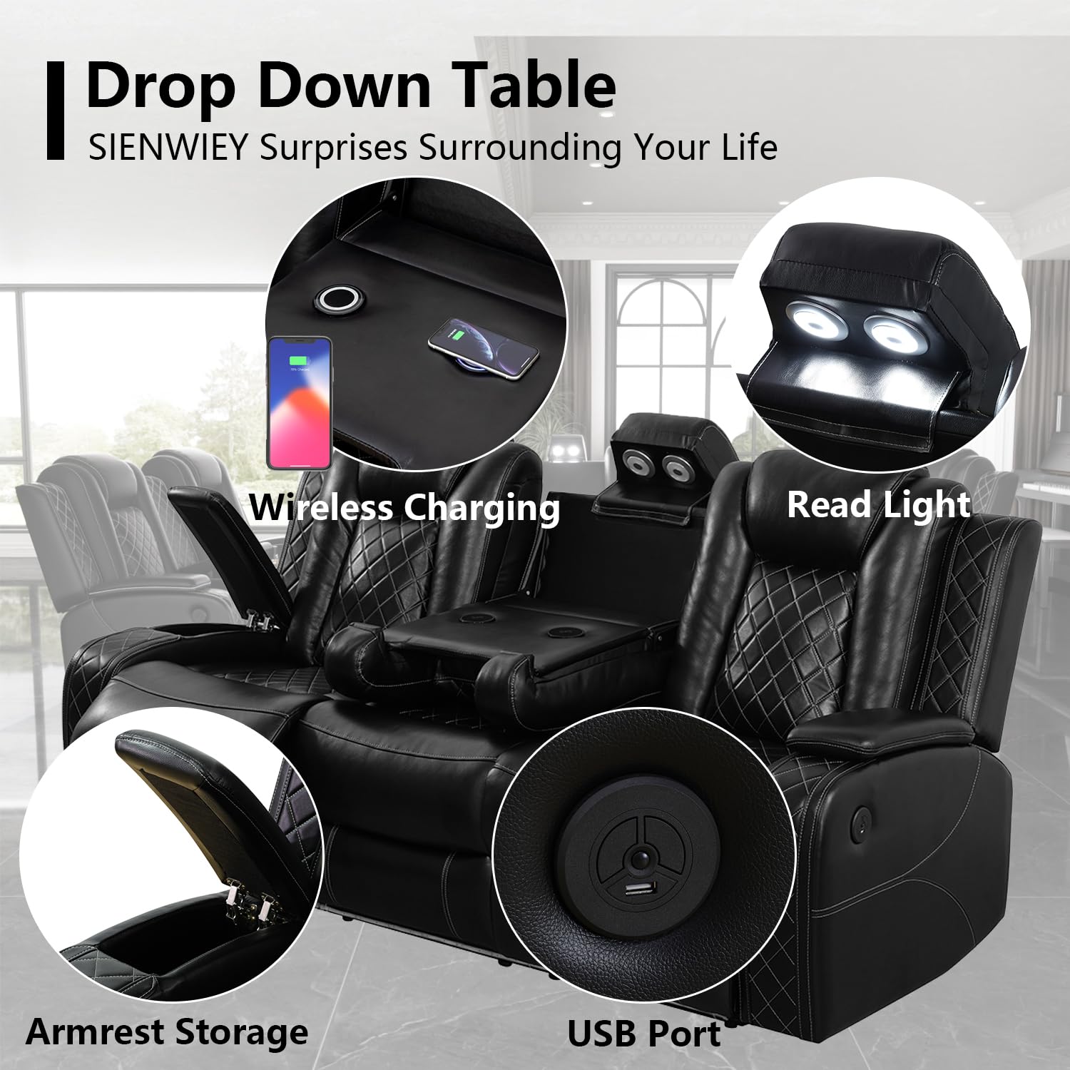 https://m.media-amazon.com/images/I/71bFLCRFb9L.jpg