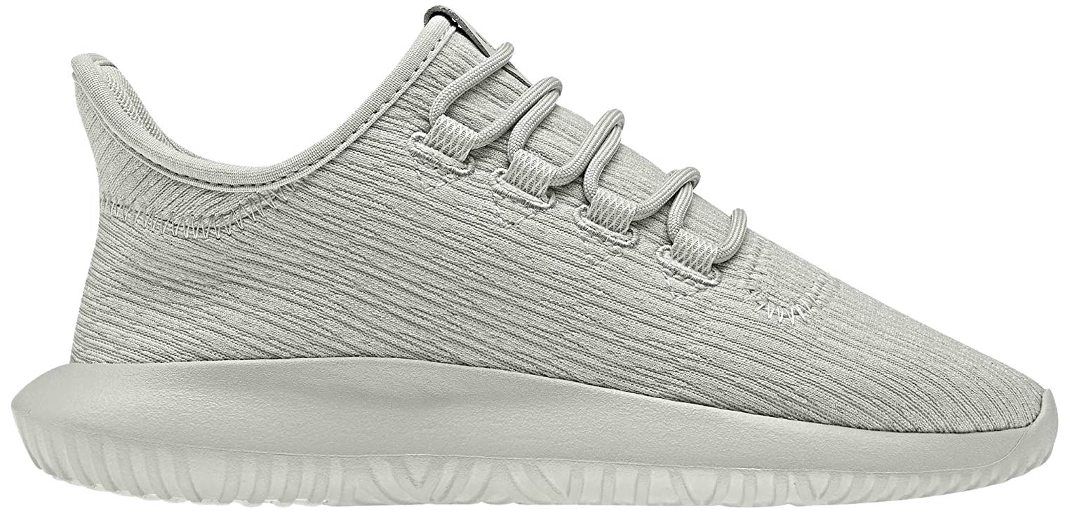 adidas gazelle silver green womens Adidas Tubular Shadow