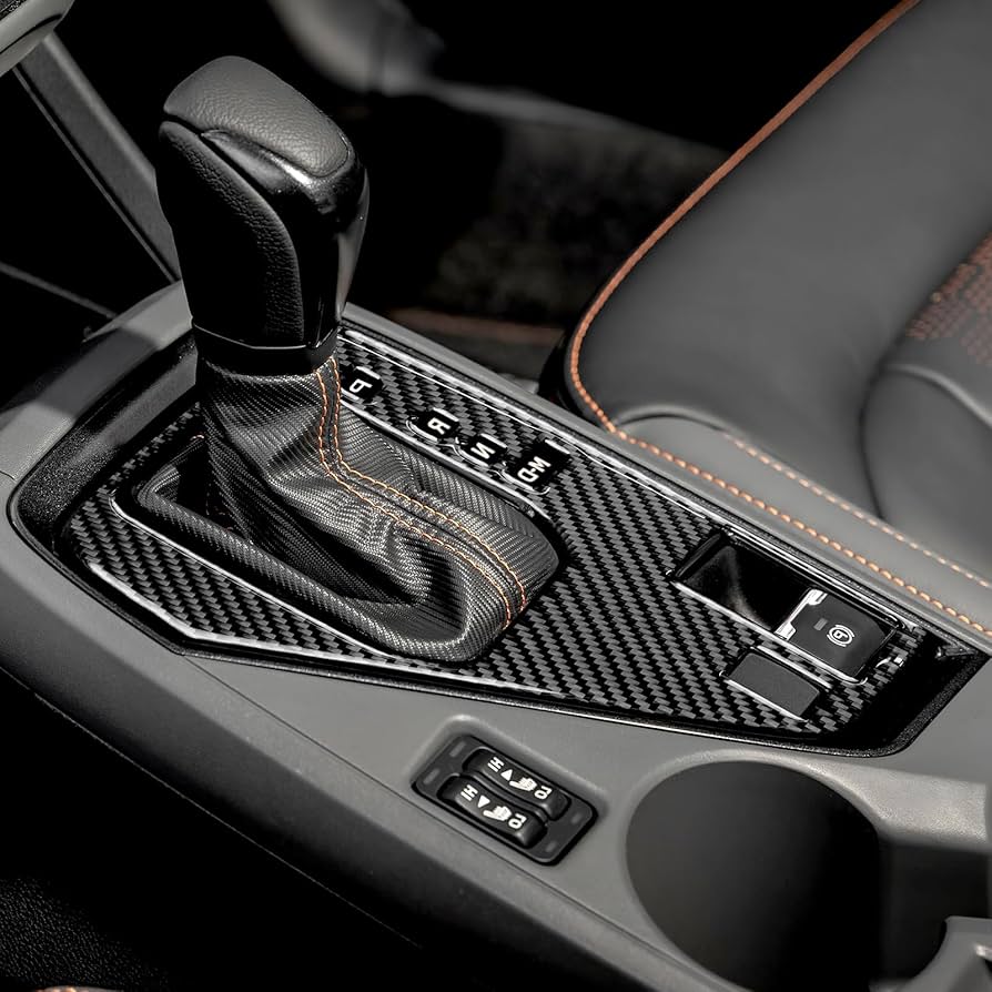 Amazon | AIRSPEED スバル クロストレック GU系 2023-2025 専用