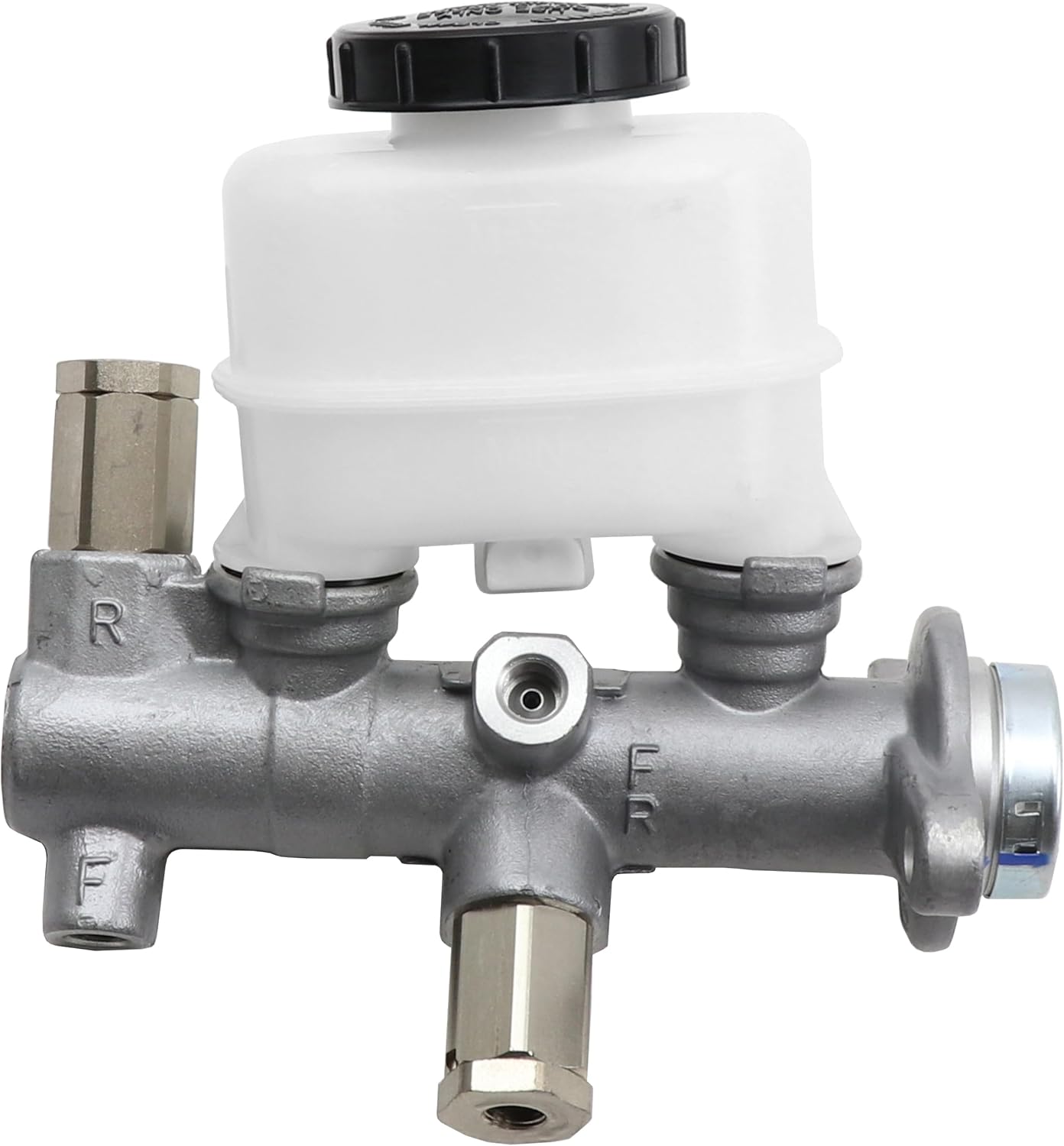 Beck/Arnley 072-9069 Brake Master Cylinder
