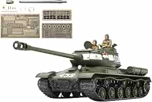 TAMIYA  1/35 NO.242
ドイツ連邦軍主力戦車レオパルト2 A5 Tamiya 1/24 Nissan Fairlady Z 300Zx Model Kit [TAM24042