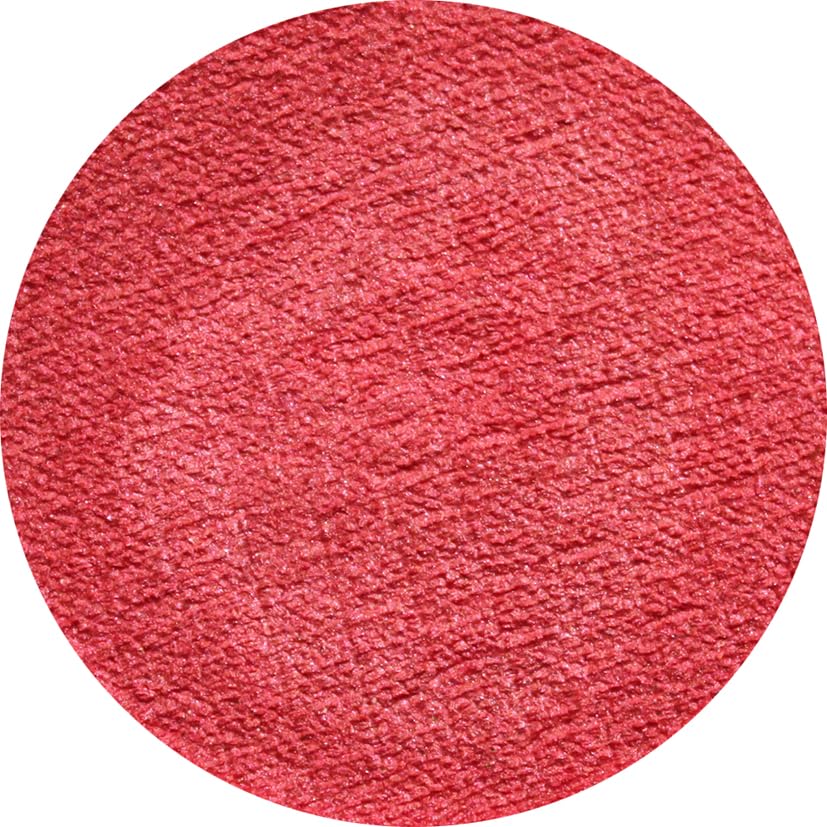 Eulenspiegel 350577 - Professional Aqua Make-Up - Pearlised Candy Pink - 3.5 ml / 5 g