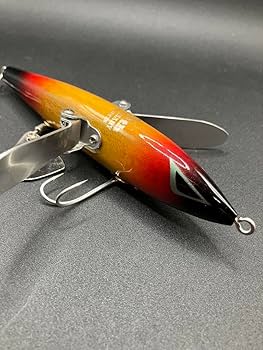 フロッグプロダクツ　スカイフィッシュ25周年記念カラーセット　新品未使用　蜘蛛男 Amazon.co.jp: フロッグプロダクツ スカイフィッシュ25周年記念