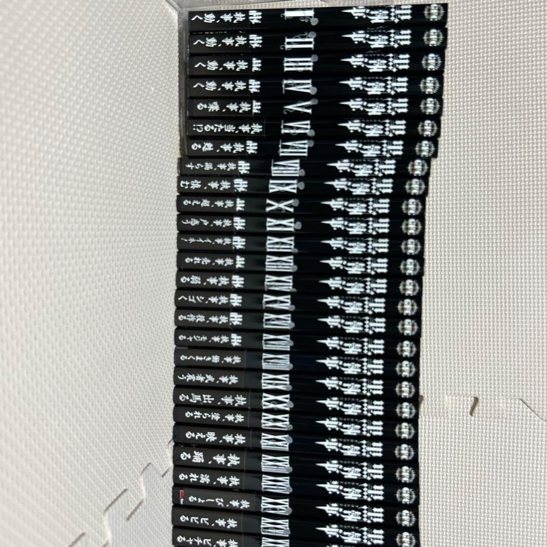 希少 鉄緑会 高3 物理 フルセット 超人気講師 物理科主任 上位クラス