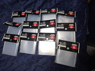 ubuy Poland