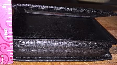 Customer Image, click to open customer review